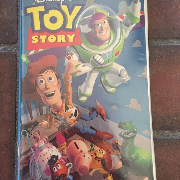 hght - Picture 14 of 16